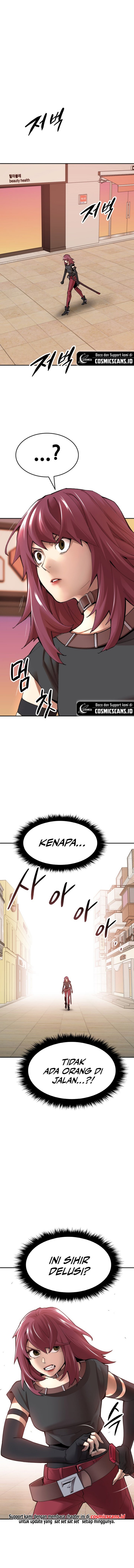 Limit Breaker Chapter 82 page 3