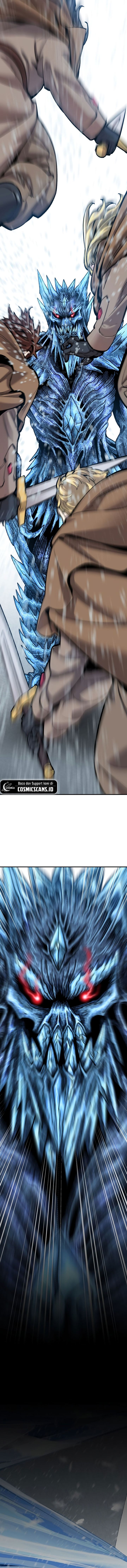 Limit Breaker Chapter 96 page 2