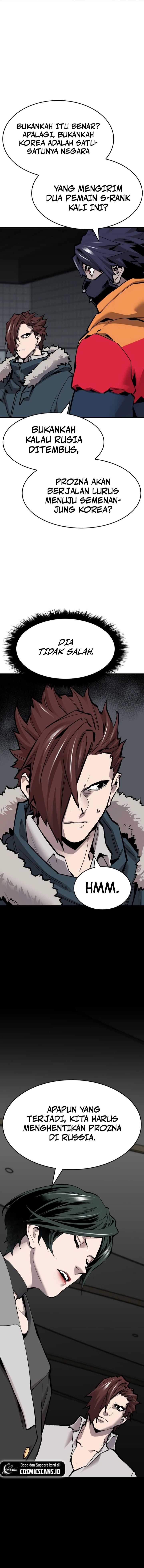 Limit Breaker Chapter 96 page 12