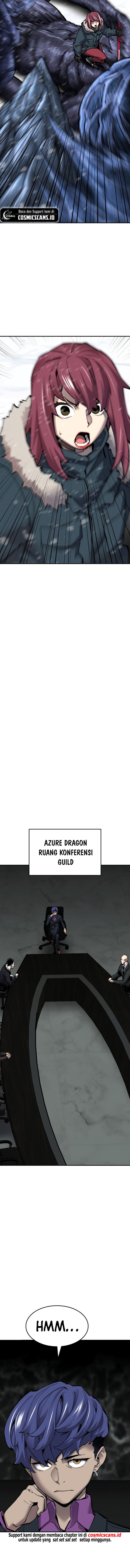 Limit Breaker Chapter 97 page 16