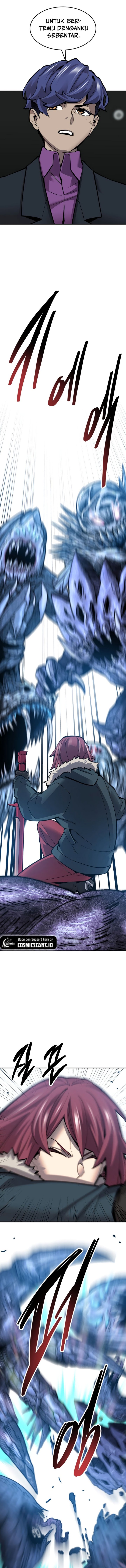 Limit Breaker Chapter 97 page 19