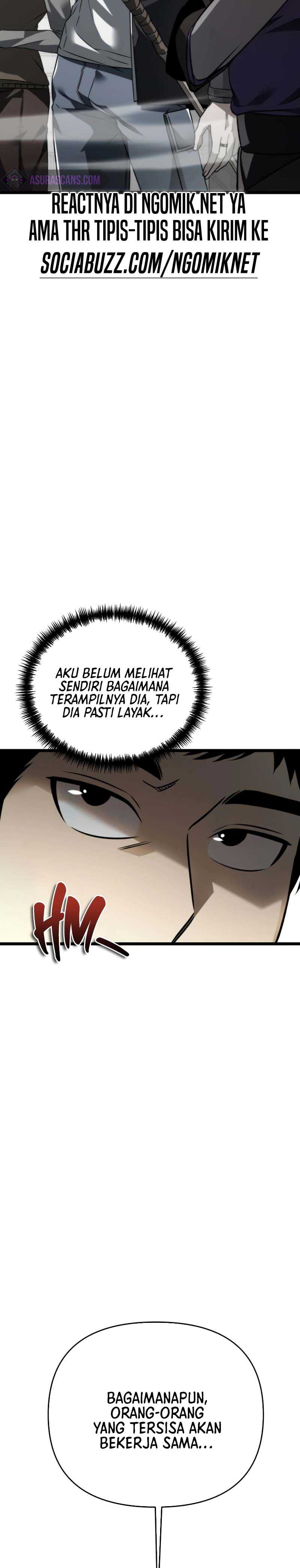 Reincarnator Chapter 23 page 4