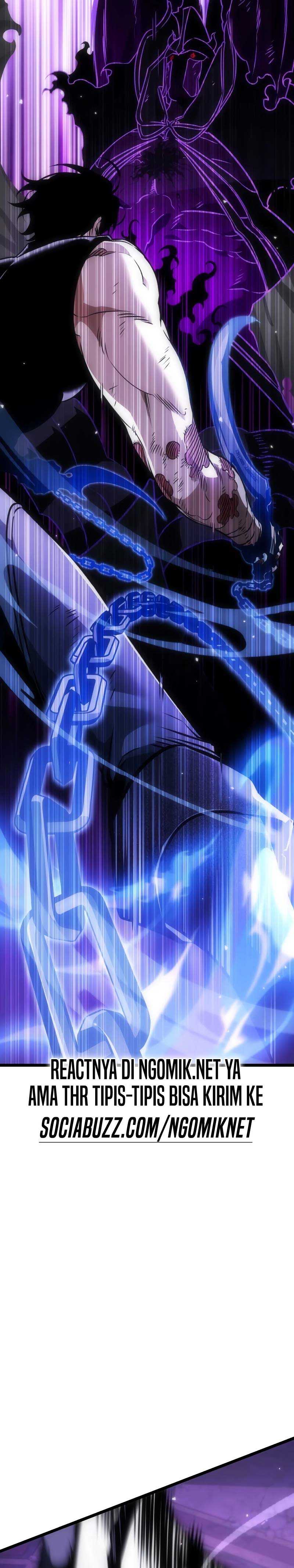 Reincarnator Chapter 32 page 9