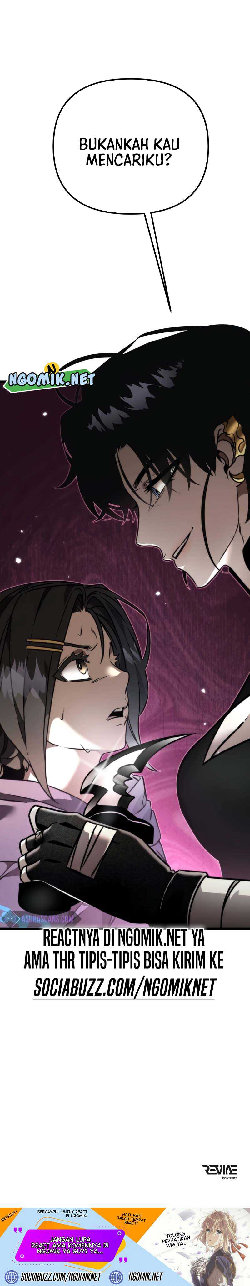 Reincarnator Chapter 37 page 48