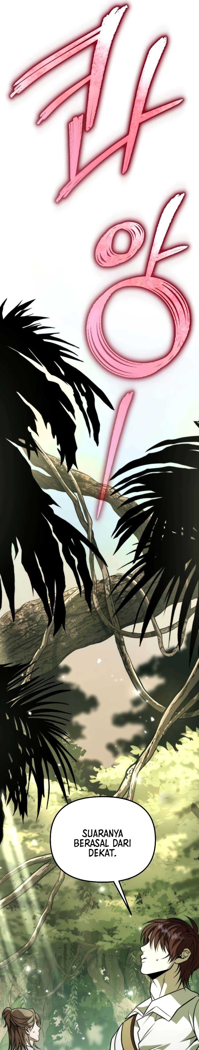 Reincarnator Chapter 38 page 31