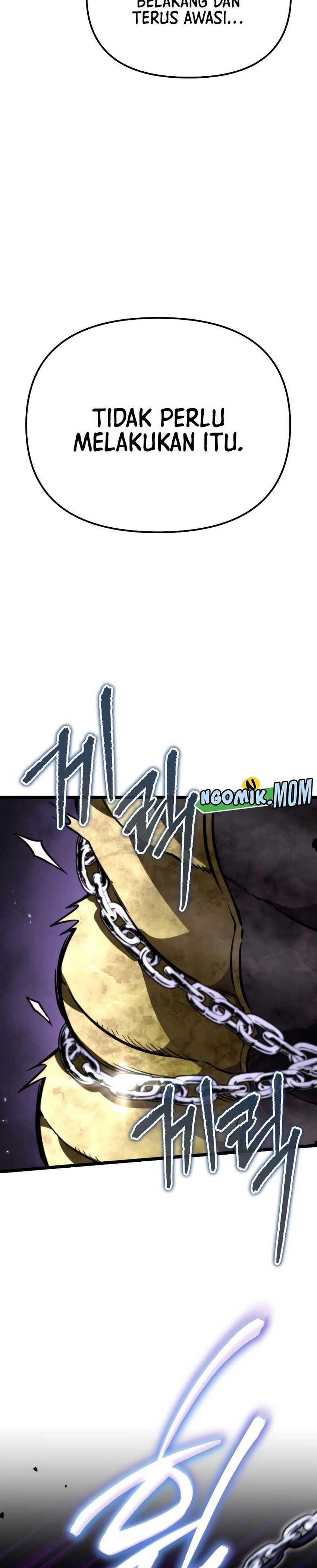 Reincarnator Chapter 41 page 4