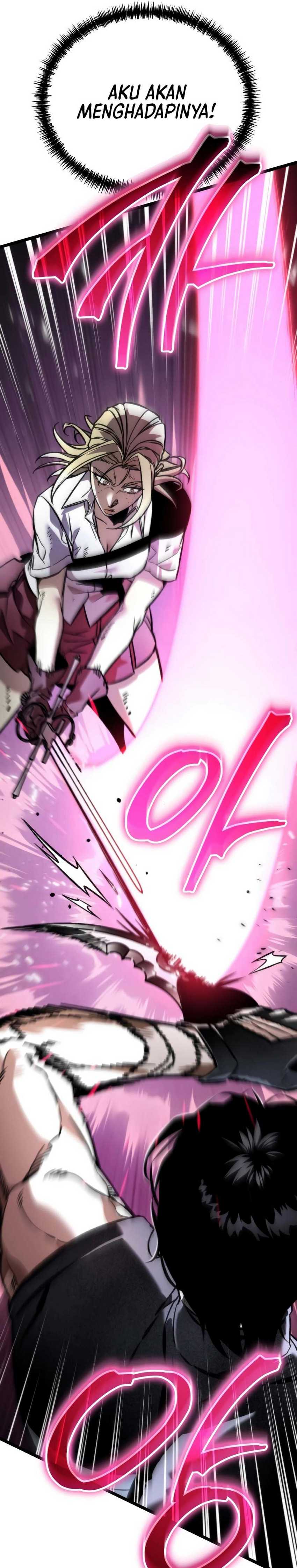 Reincarnator Chapter 41 page 19
