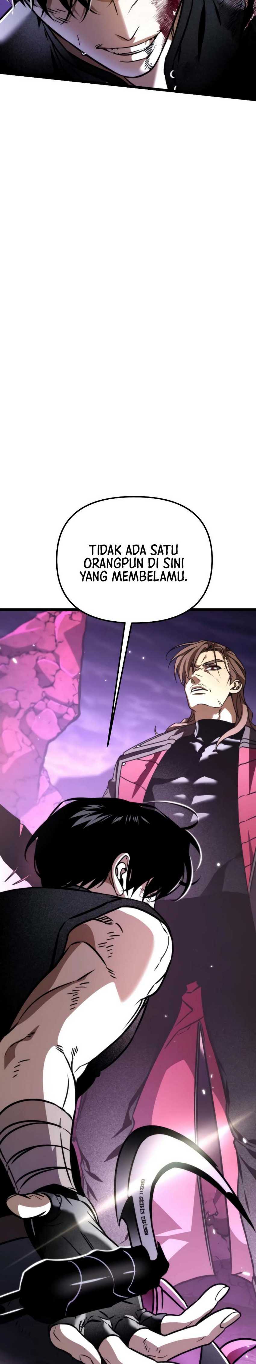 Reincarnator Chapter 41 page 47