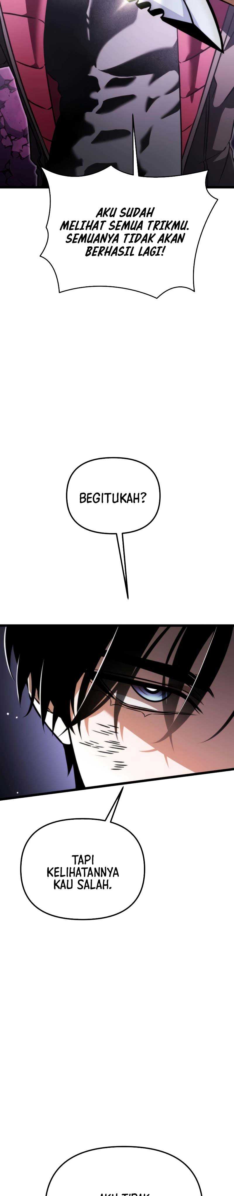 Reincarnator Chapter 42 page 2