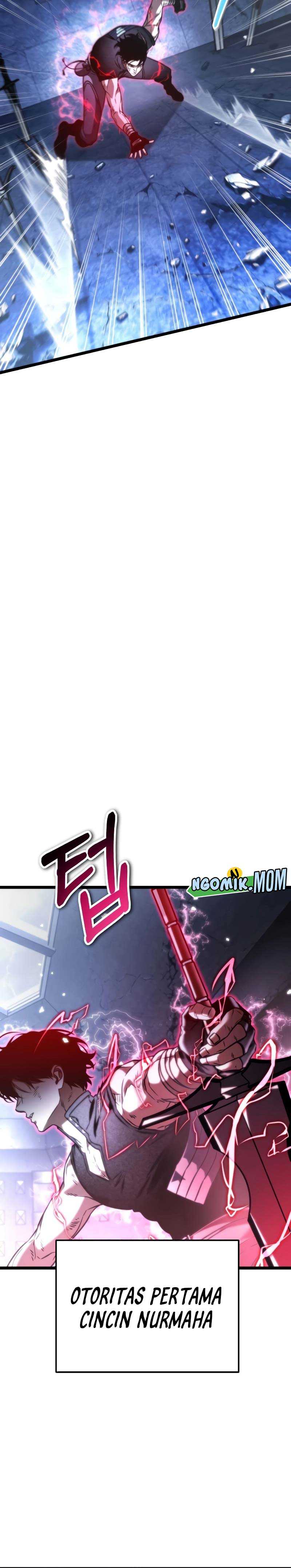 Reincarnator Chapter 44 page 10