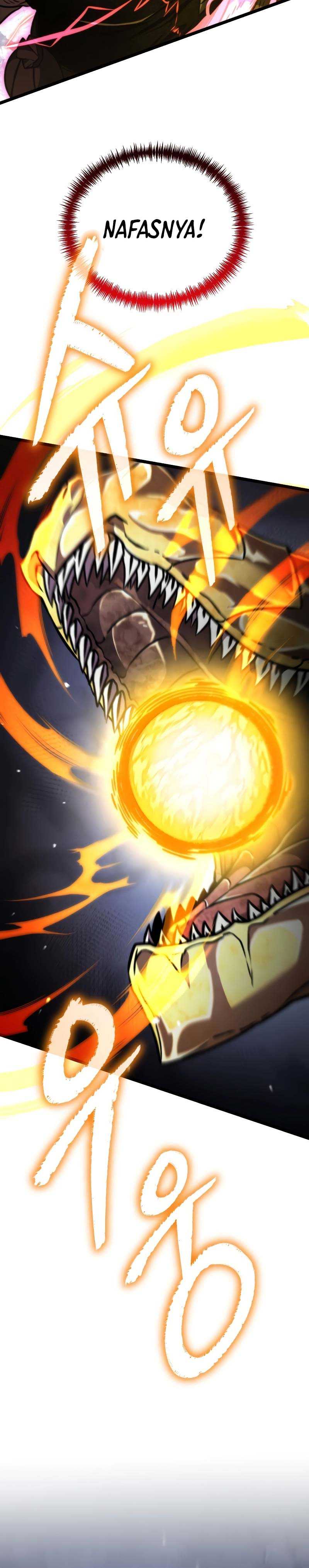 Reincarnator Chapter 44 page 16