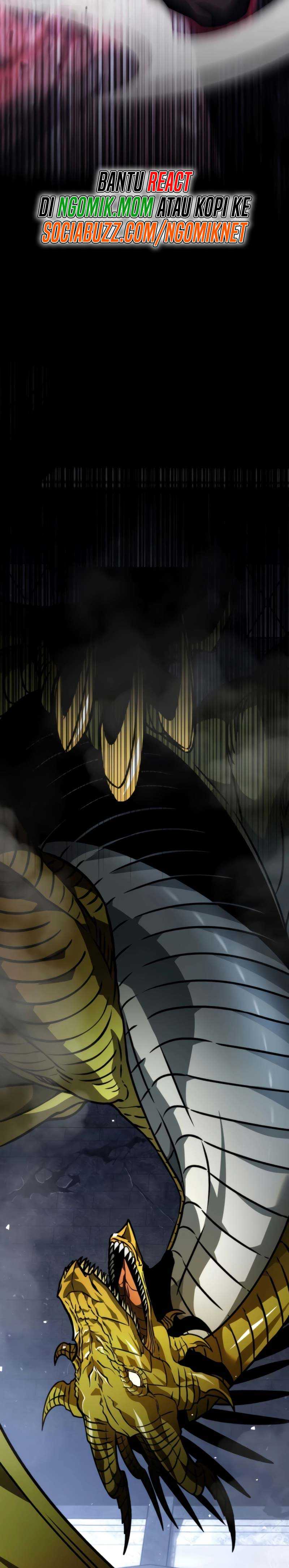 Reincarnator Chapter 44 page 26