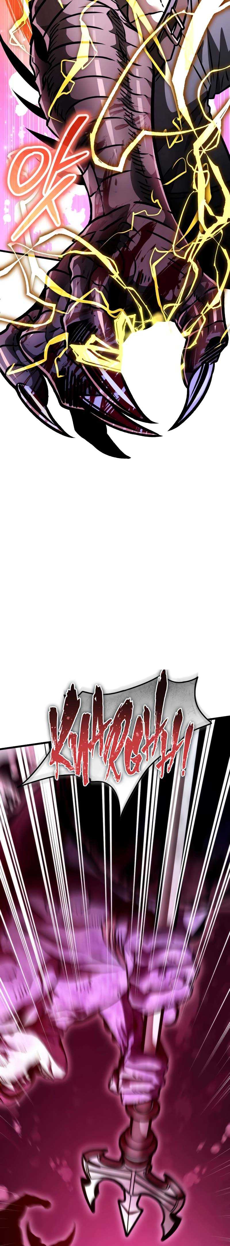 Reincarnator Chapter 46 page 26