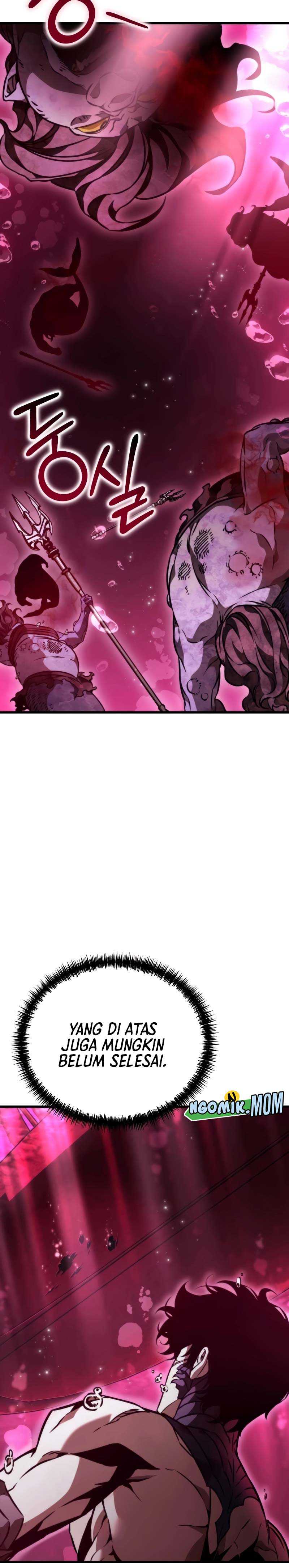 Reincarnator Chapter 46 page 30