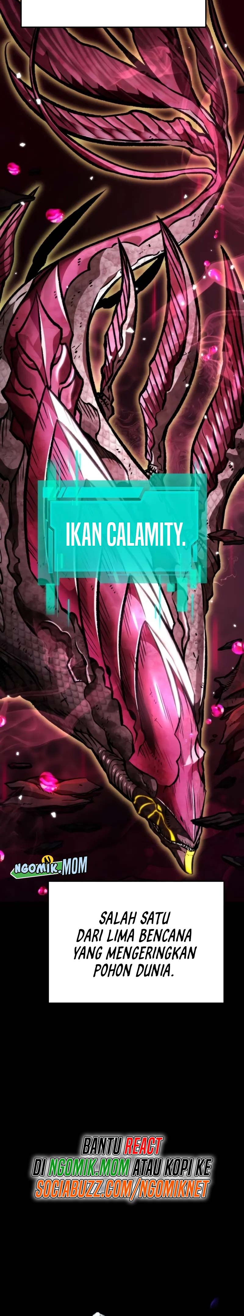 Reincarnator Chapter 47 page 9