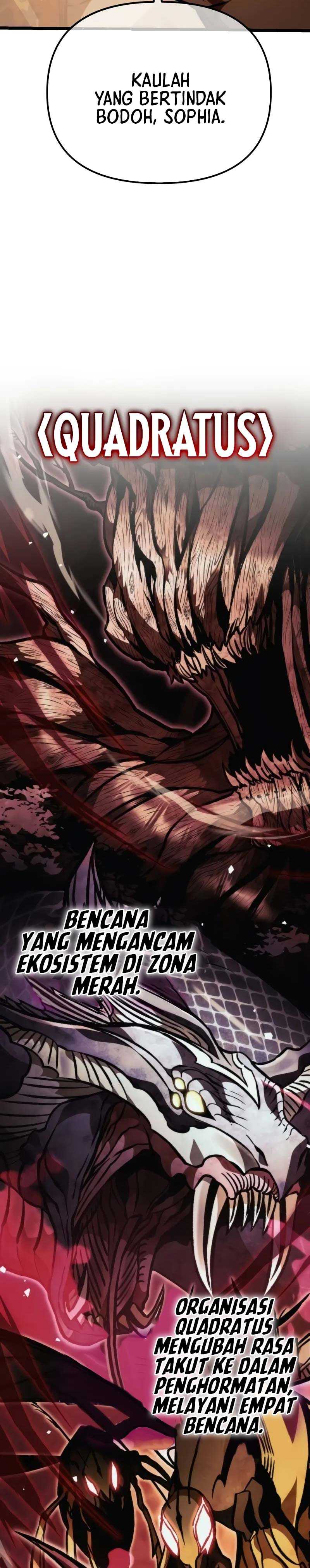 Reincarnator Chapter 50 page 8