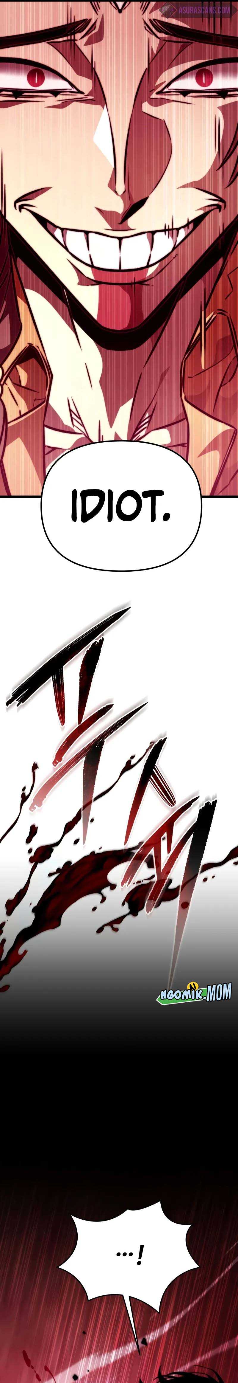Reincarnator Chapter 51 page 13