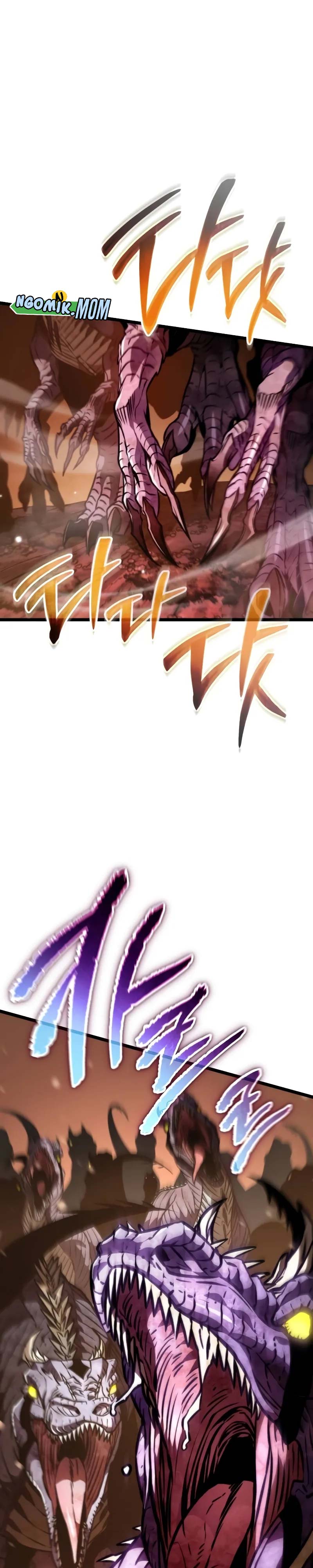 Reincarnator Chapter 52 page 14