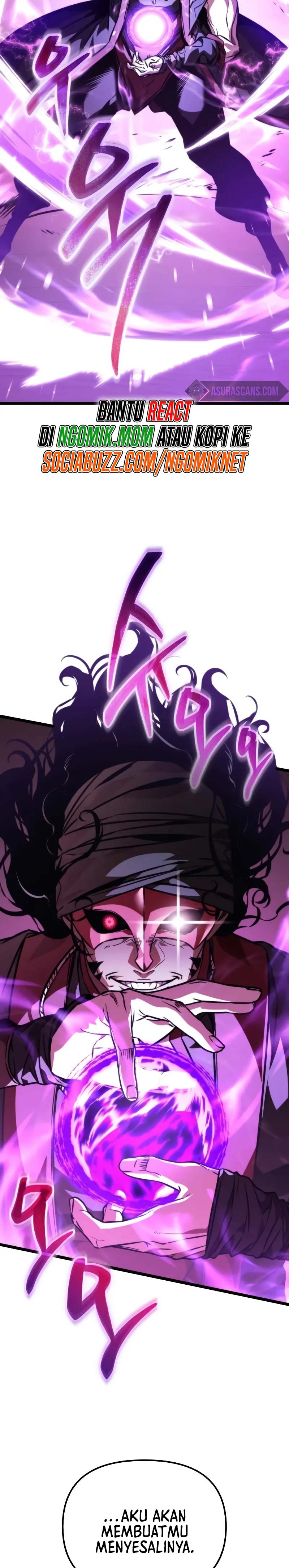 Reincarnator Chapter 52 page 46