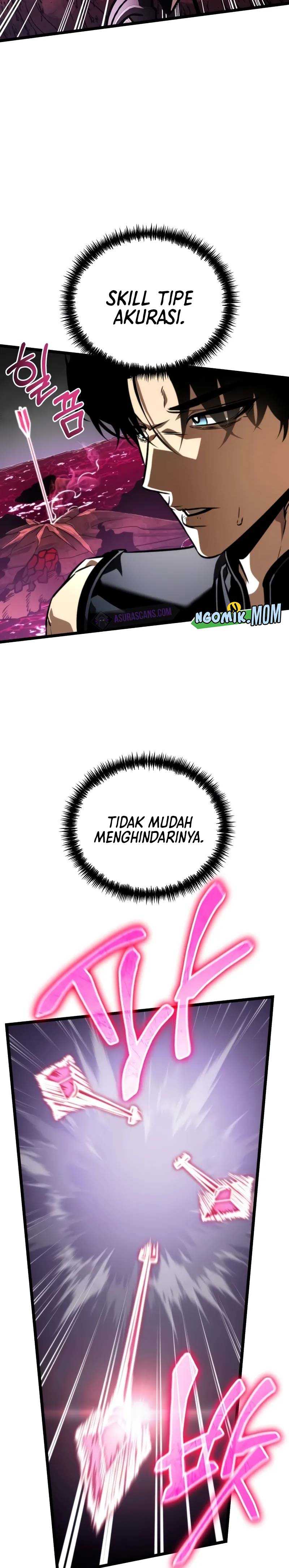 Reincarnator Chapter 53 page 17