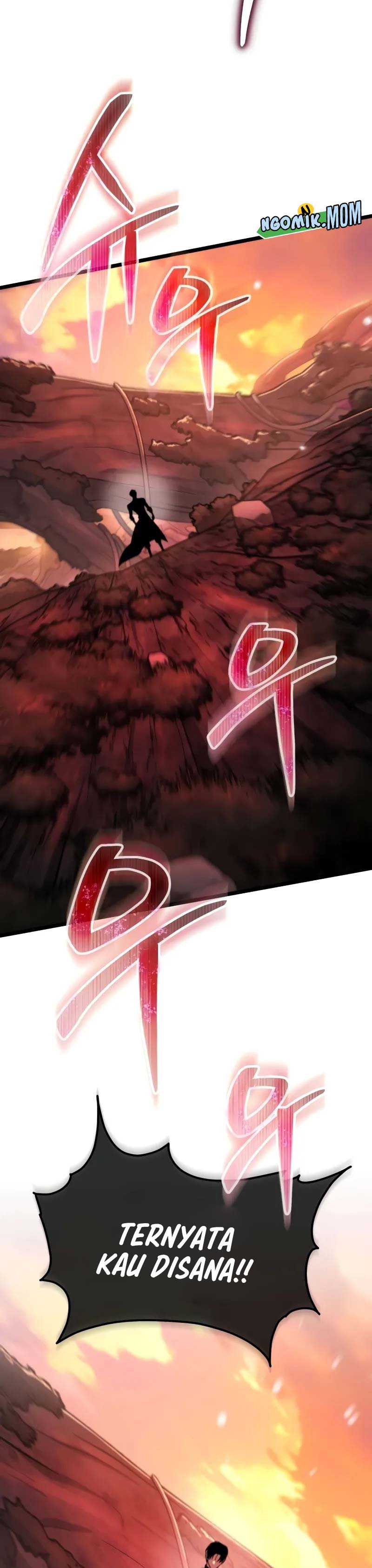 Reincarnator Chapter 54 page 49