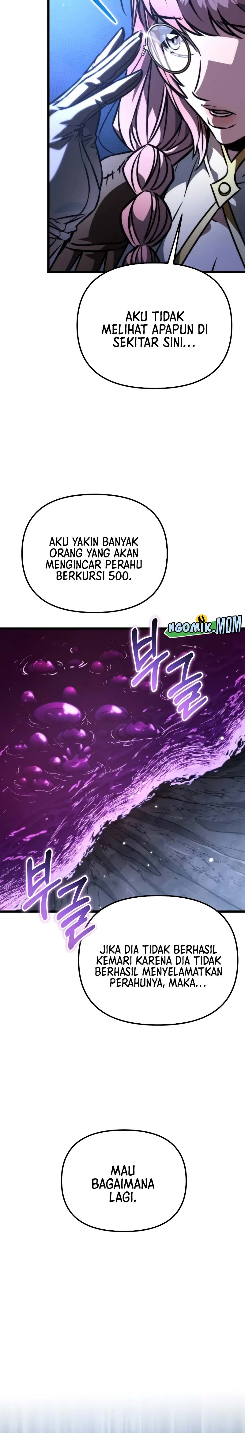 Reincarnator Chapter 56 page 11