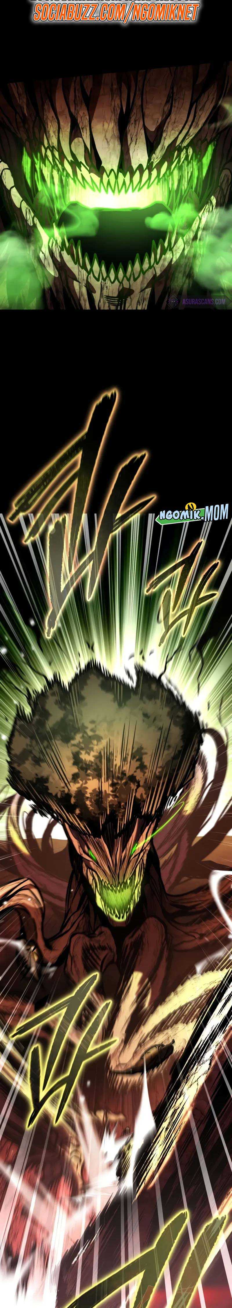 Reincarnator Chapter 62 page 4