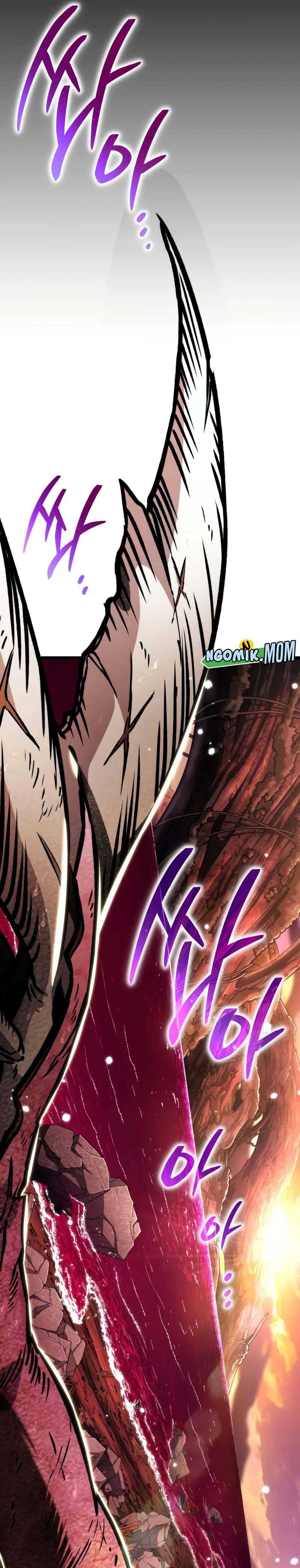 Reincarnator Chapter 62 page 6