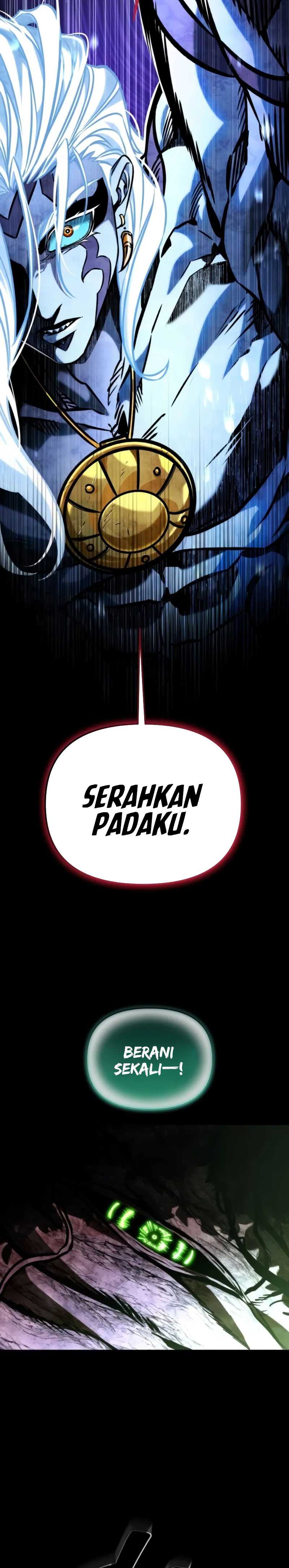 Reincarnator Chapter 68 page 2
