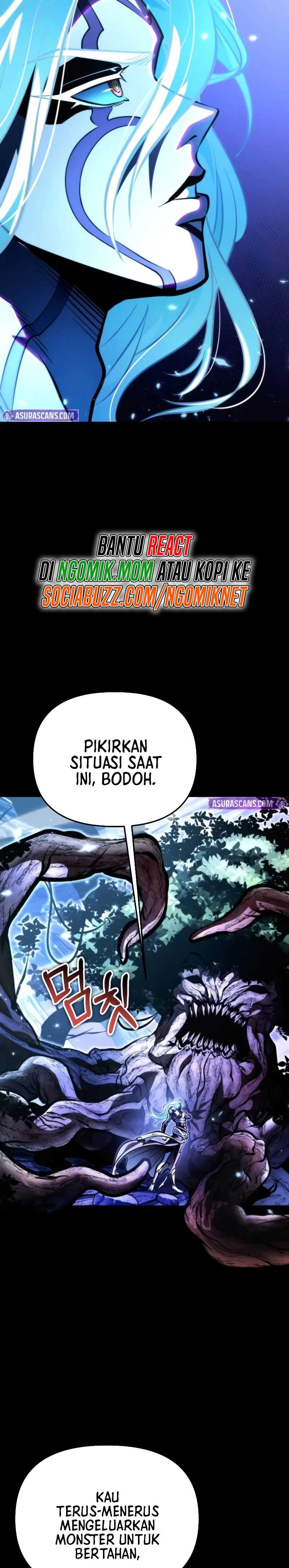 Reincarnator Chapter 68 page 4
