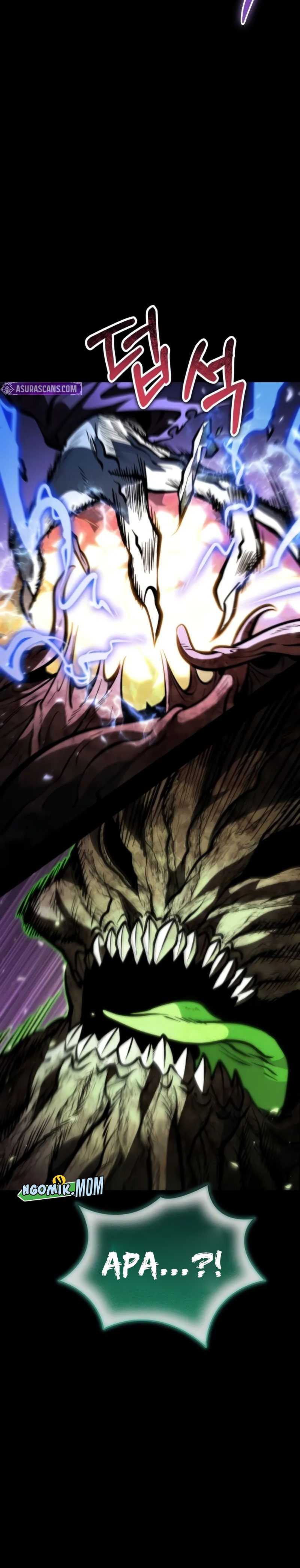 Reincarnator Chapter 68 page 11