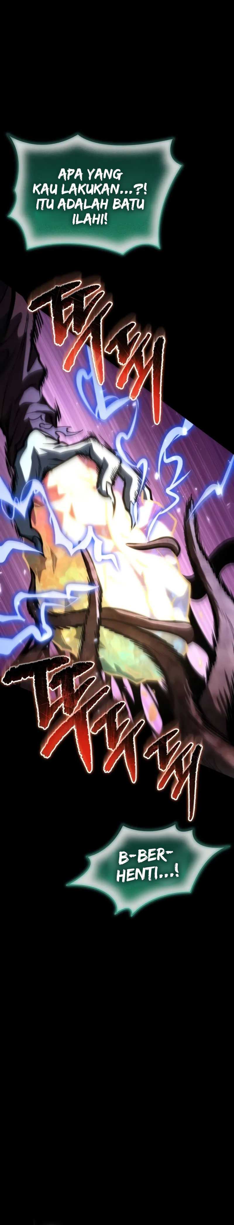Reincarnator Chapter 68 page 12