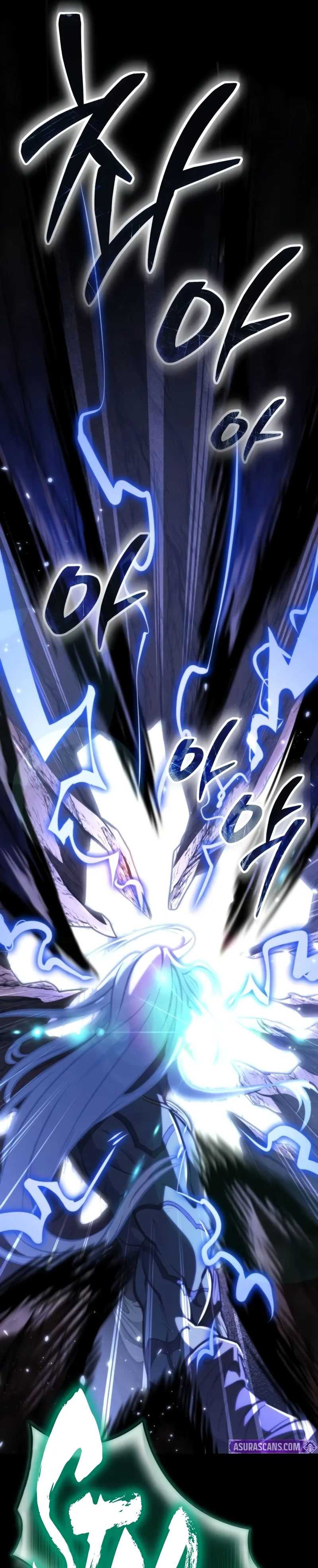 Reincarnator Chapter 68 page 13