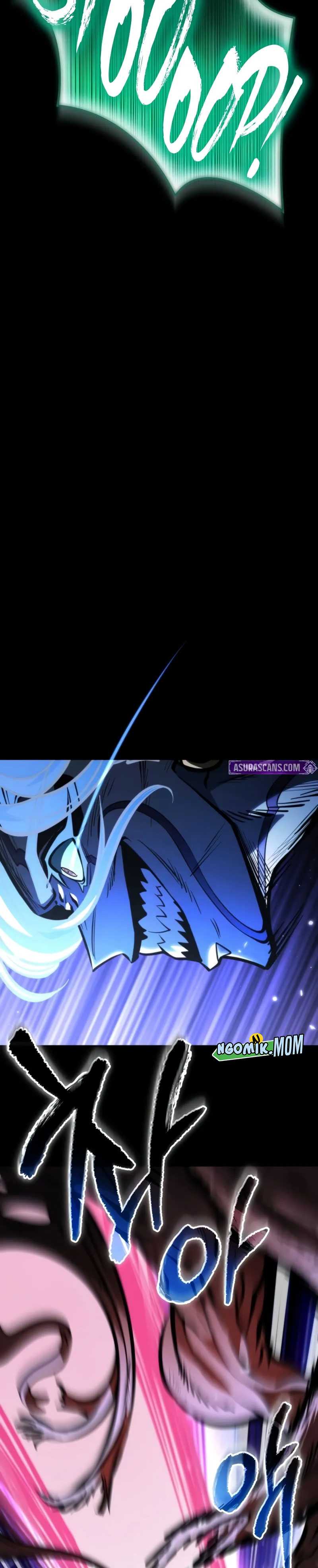 Reincarnator Chapter 68 page 14