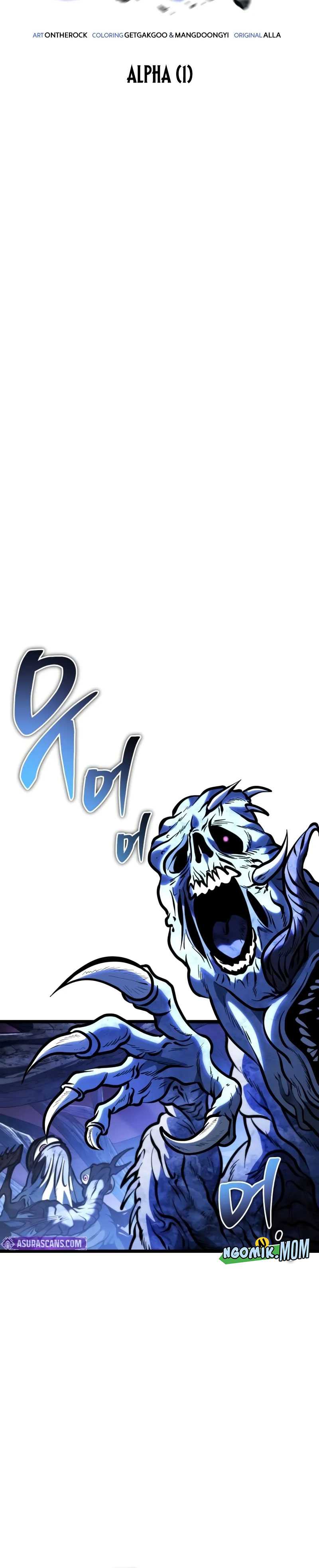 Reincarnator Chapter 68 page 18