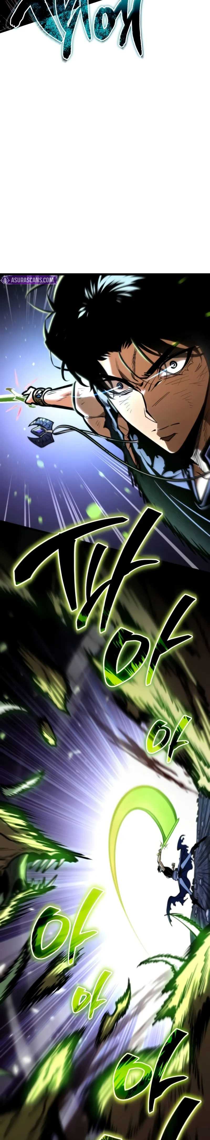Reincarnator Chapter 68 page 32