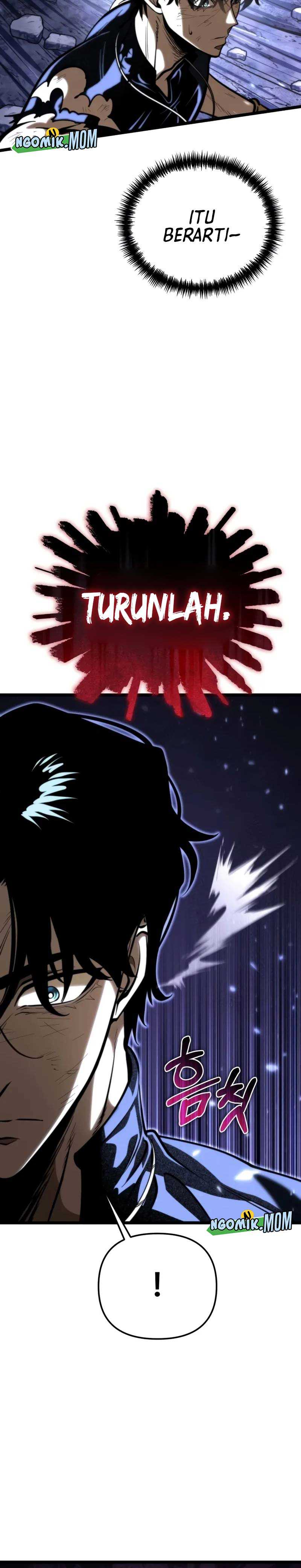Reincarnator Chapter 68 page 42