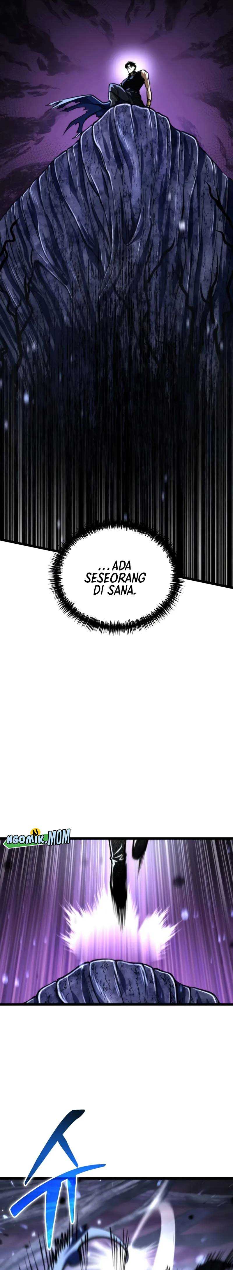 Reincarnator Chapter 68 page 43