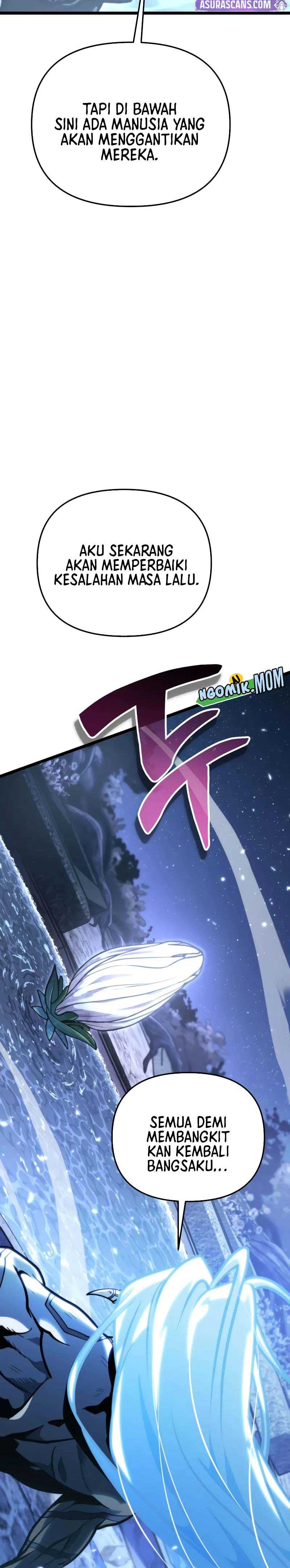 Reincarnator Chapter 71 page 45
