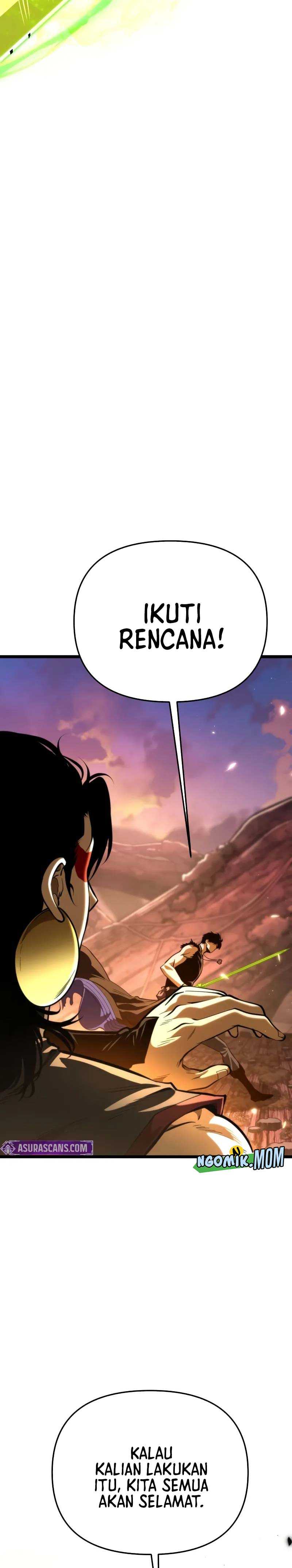 Reincarnator Chapter 75 page 30