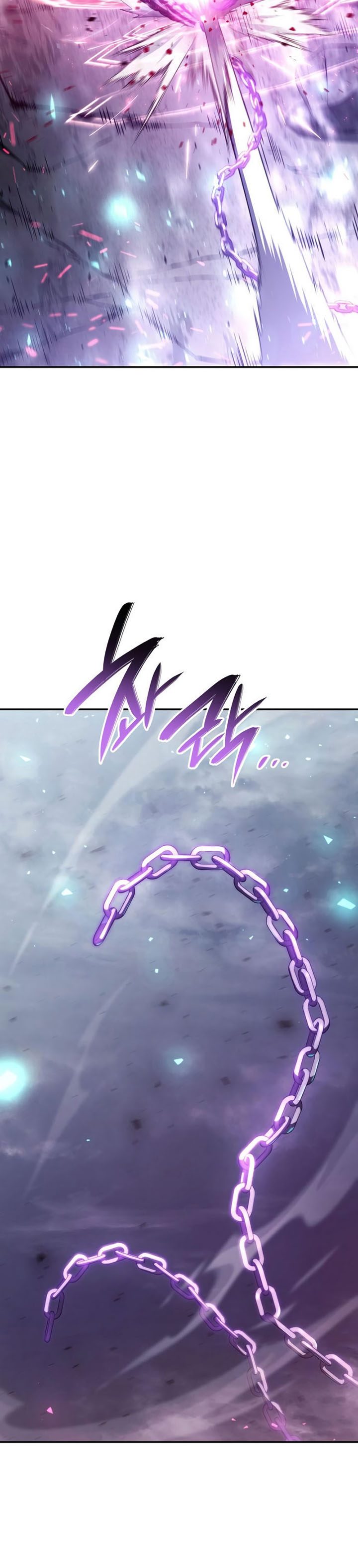 Boundless Necromancer Chapter 34 page 35