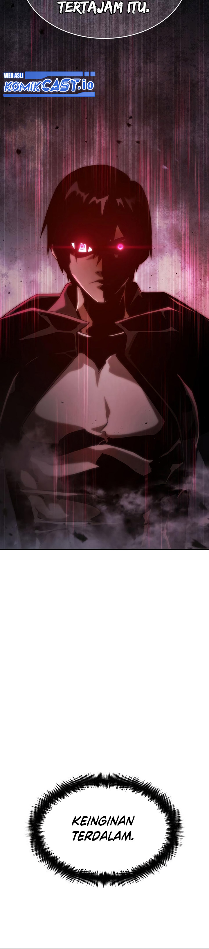 Boundless Necromancer Chapter 37 page 76