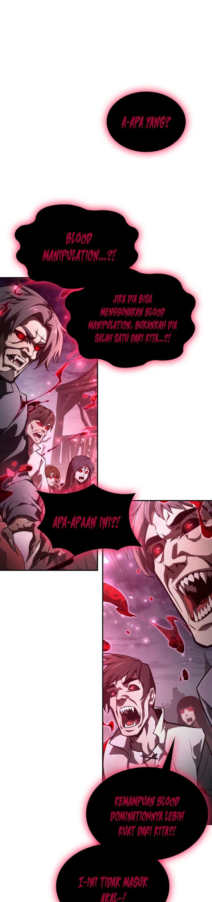 Boundless Necromancer Chapter 55 page 57