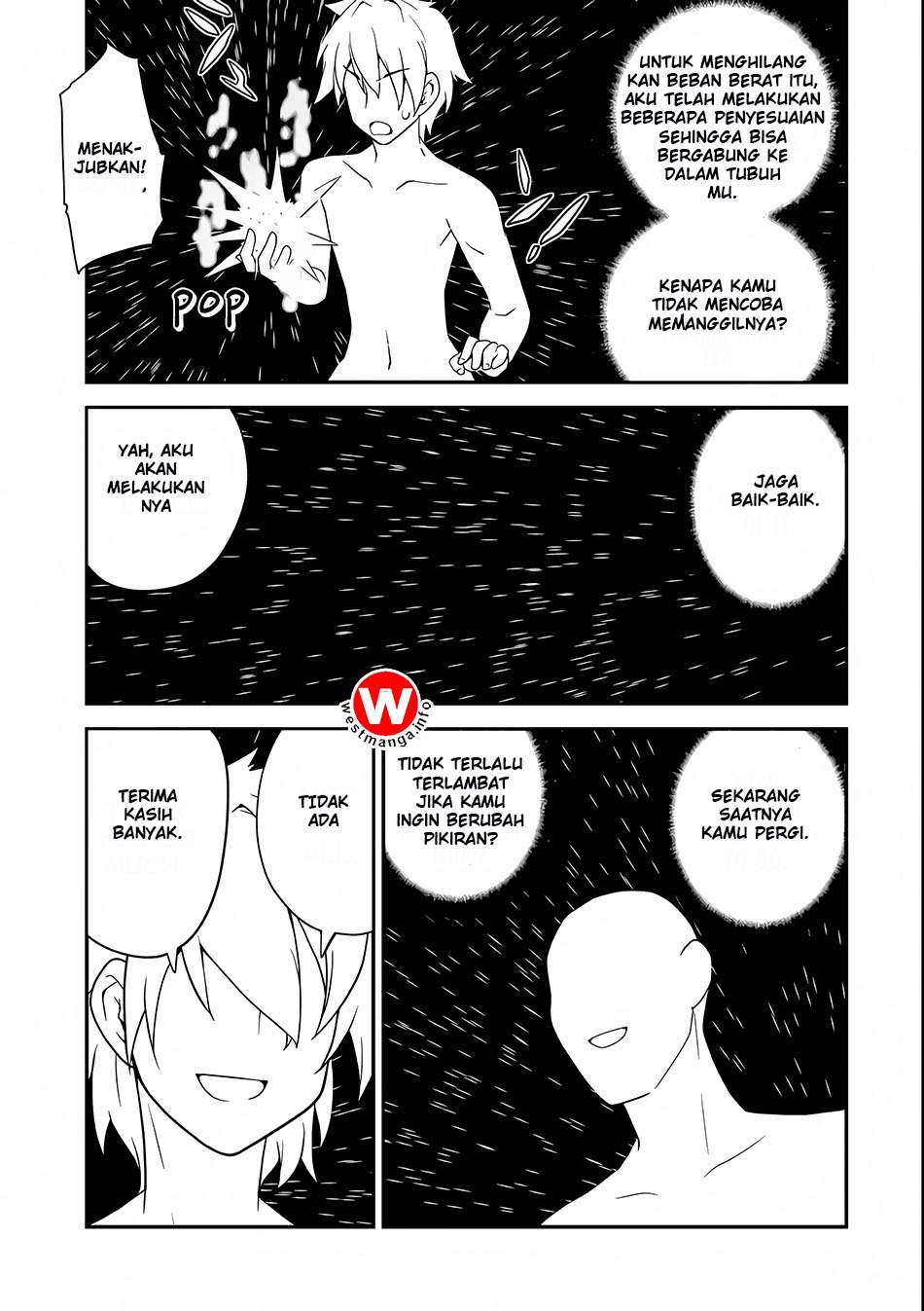 Isekai Nonbiri Nouka Chapter 1 page 17