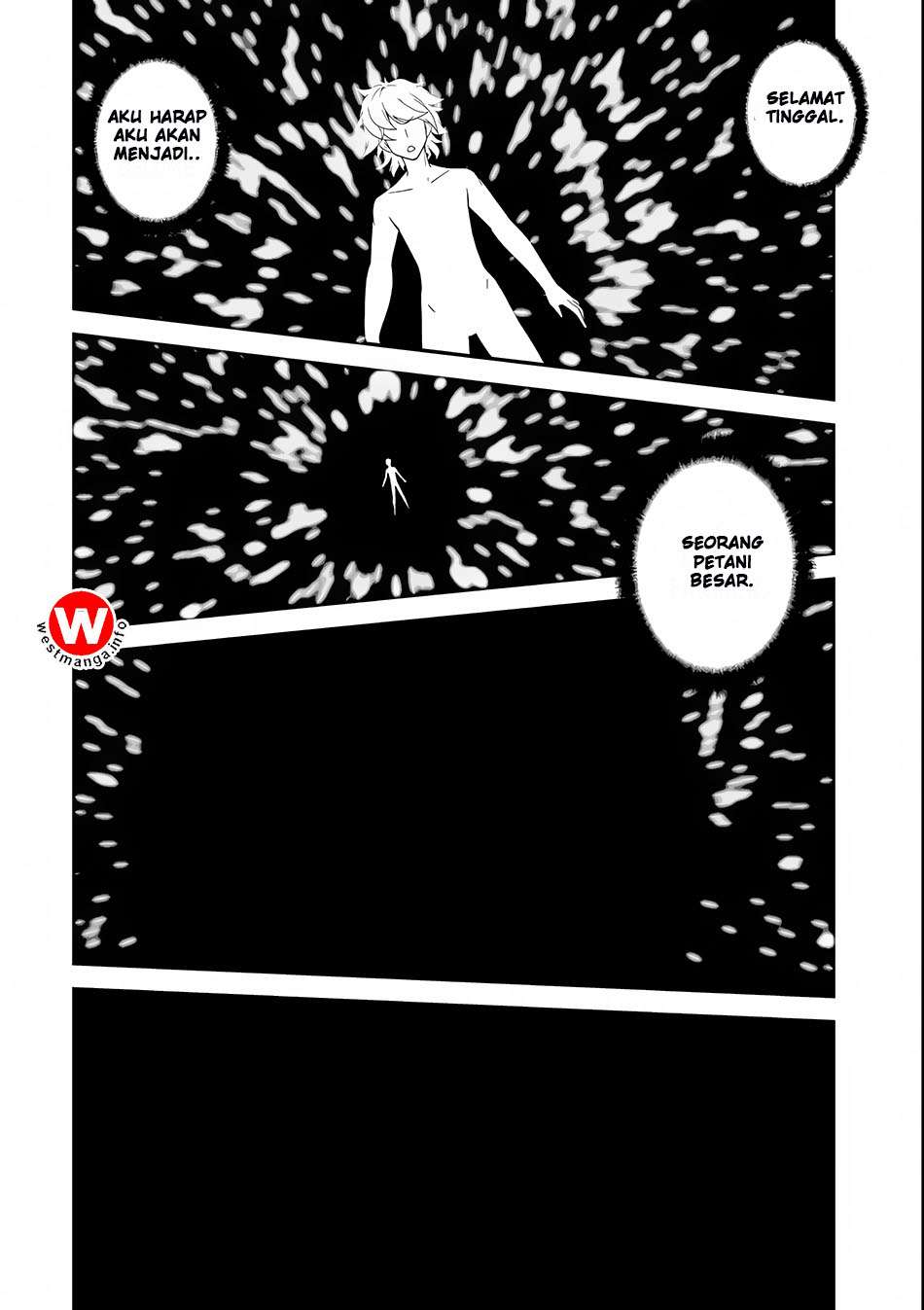 Isekai Nonbiri Nouka Chapter 1 page 18