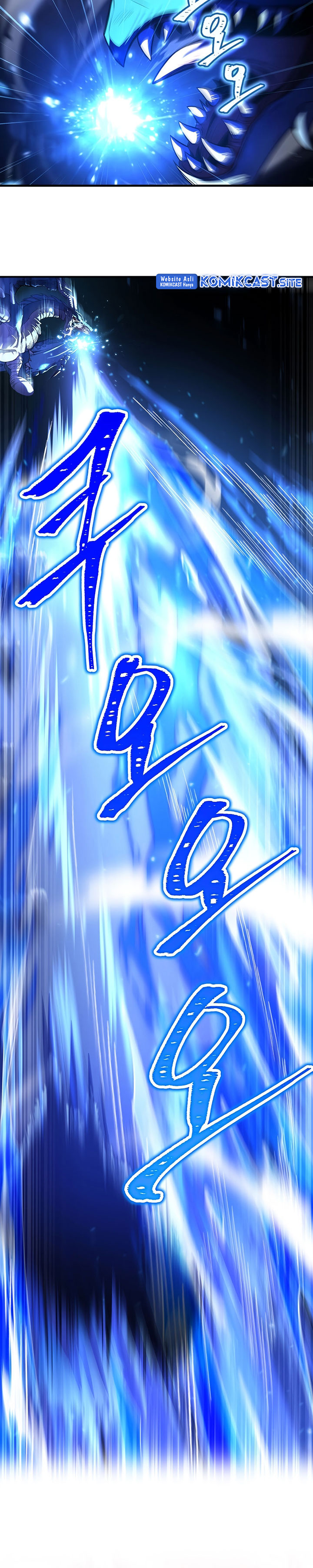 8 Circle Wizard’s Reincarnation Chapter 126 page 26