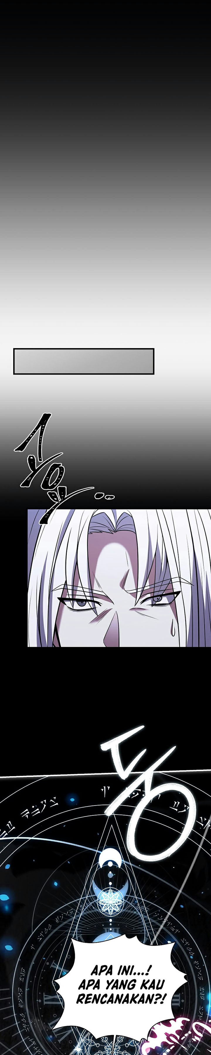 8 Circle Wizard’s Reincarnation Chapter 146 page 11