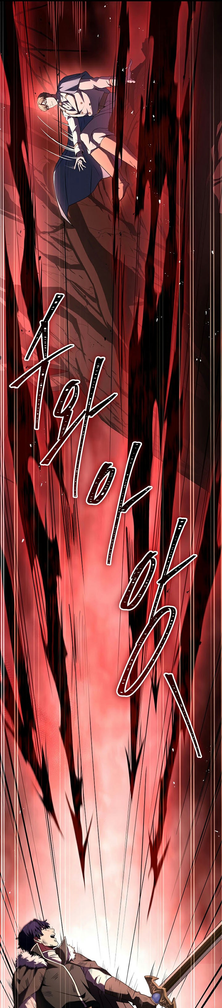 8 Circle Wizard’s Reincarnation Chapter 147 page 7
