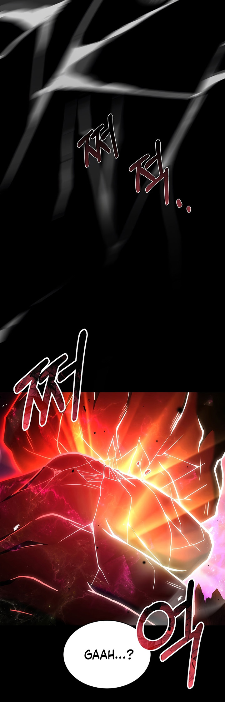 8 Circle Wizard’s Reincarnation Chapter 150 page 6