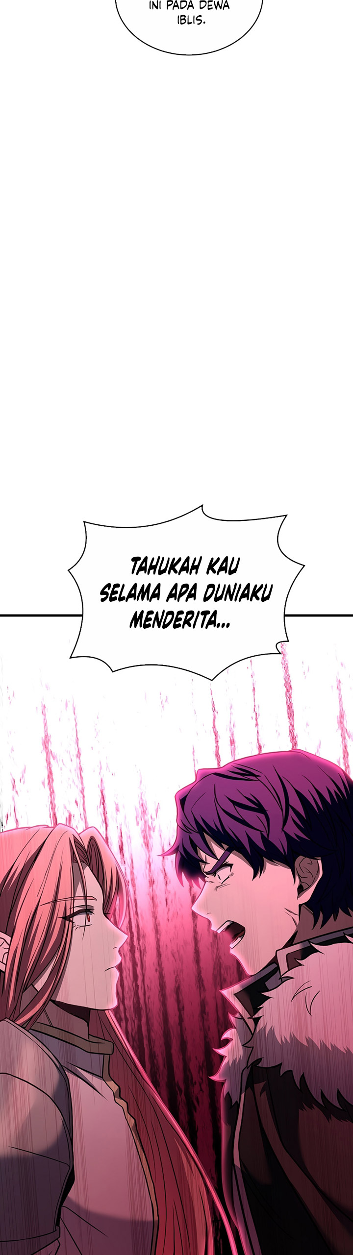 8 Circle Wizard’s Reincarnation Chapter 150 page 59